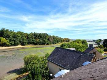 Vente Immeuble 22 piècesLa Forêt-Fouesnant