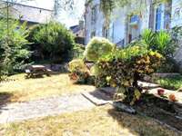 Immeuble 22 pièces