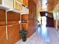 Immeuble 22 pièces