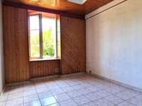 Immeuble 22 pièces