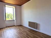Immeuble 22 pièces