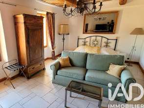 Vente ImmeubleLa Garde-Freinet