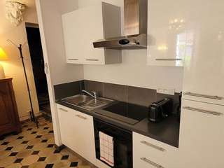 Immeuble