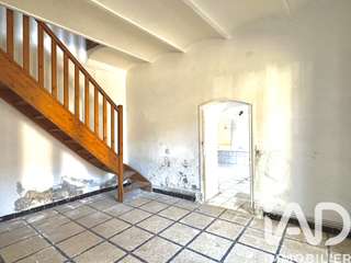 Immeuble