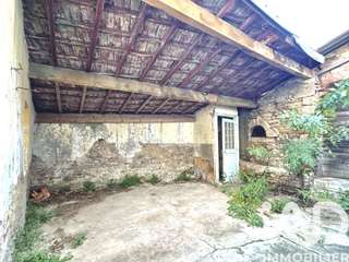 Immeuble