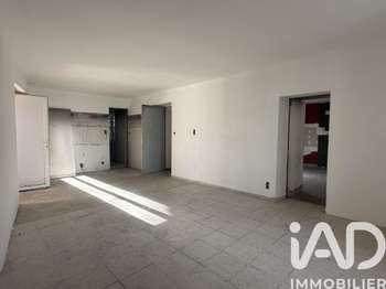 Immeuble