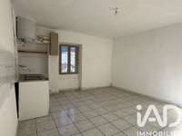 Immeuble