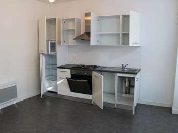 Immeuble 8 pièces