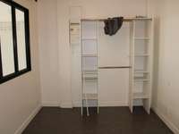 Immeuble 8 pièces