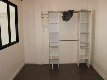 Immeuble 8 pièces