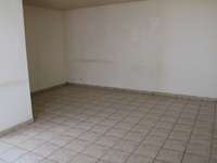 Immeuble 8 pièces