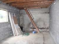 Immeuble 8 pièces