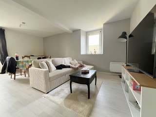 Immeuble 14 pièces