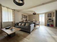 Immeuble 14 pièces Immeuble 14 pièces