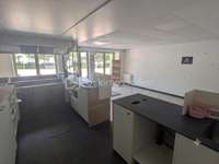 Immeuble 3 pièces