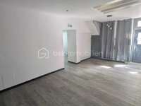 Immeuble 3 pièces