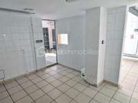 Immeuble 3 pièces