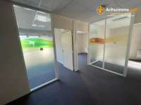 Immeuble 7 pièces