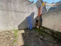 Immeuble 7 pièces