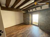Immeuble 7 pièces