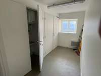 Immeuble 7 pièces