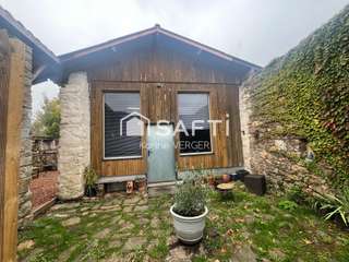Immeuble