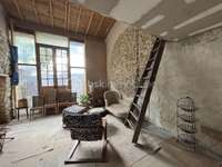 Immeuble 3 pièces