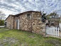 Immeuble 3 pièces