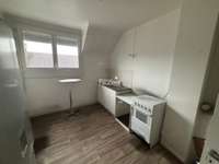 Immeuble