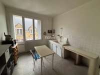 Immeuble