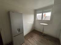 Immeuble