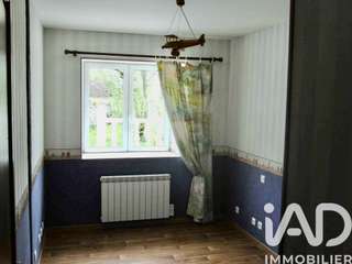 Immeuble