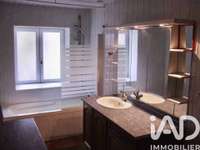 Immeuble Immeuble