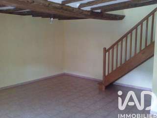 Immeuble