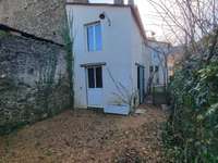 Immeuble 2 pièces Immeuble 2 pièces