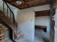 Immeuble 2 pièces Immeuble 2 pièces