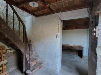 Immeuble 2 pièces Immeuble 2 pièces