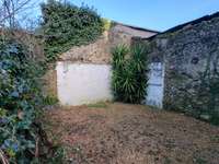 Immeuble 2 pièces Immeuble 2 pièces