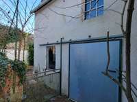 Immeuble 2 pièces Immeuble 2 pièces