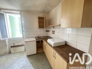 Immeuble