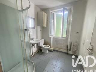 Immeuble