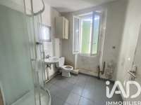 Immeuble