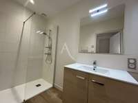 Immeuble 7 pièces