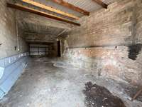 Immeuble 7 pièces