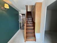 Immeuble 7 pièces