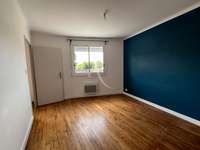 Immeuble 7 pièces