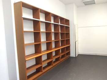 Immeuble 12 pièces Immeuble 12 pièces