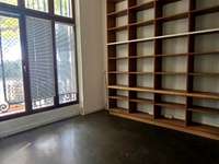 Immeuble 12 pièces Immeuble 12 pièces
