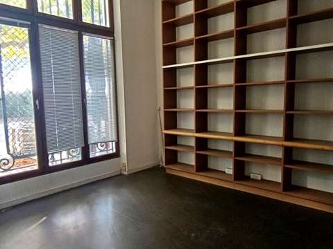 Immeuble 12 pièces La pallice 17