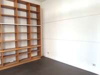 Immeuble 12 pièces Immeuble 12 pièces